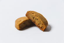 画像をギャラリービューアに読み込む, おから100%クッキー缶 小麦粉不使用 4種類の味 90枚入り グルテンフリー 送料無料