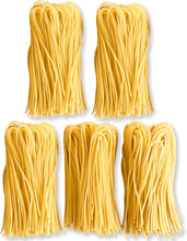 画像をギャラリービューアに読み込む, 低糖質生パスタ 生麺 110g×5食 糖質オフ 高タンパク